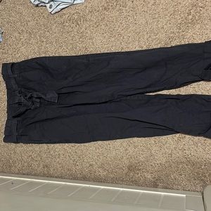 American Eagle, pants size 8 (regular)